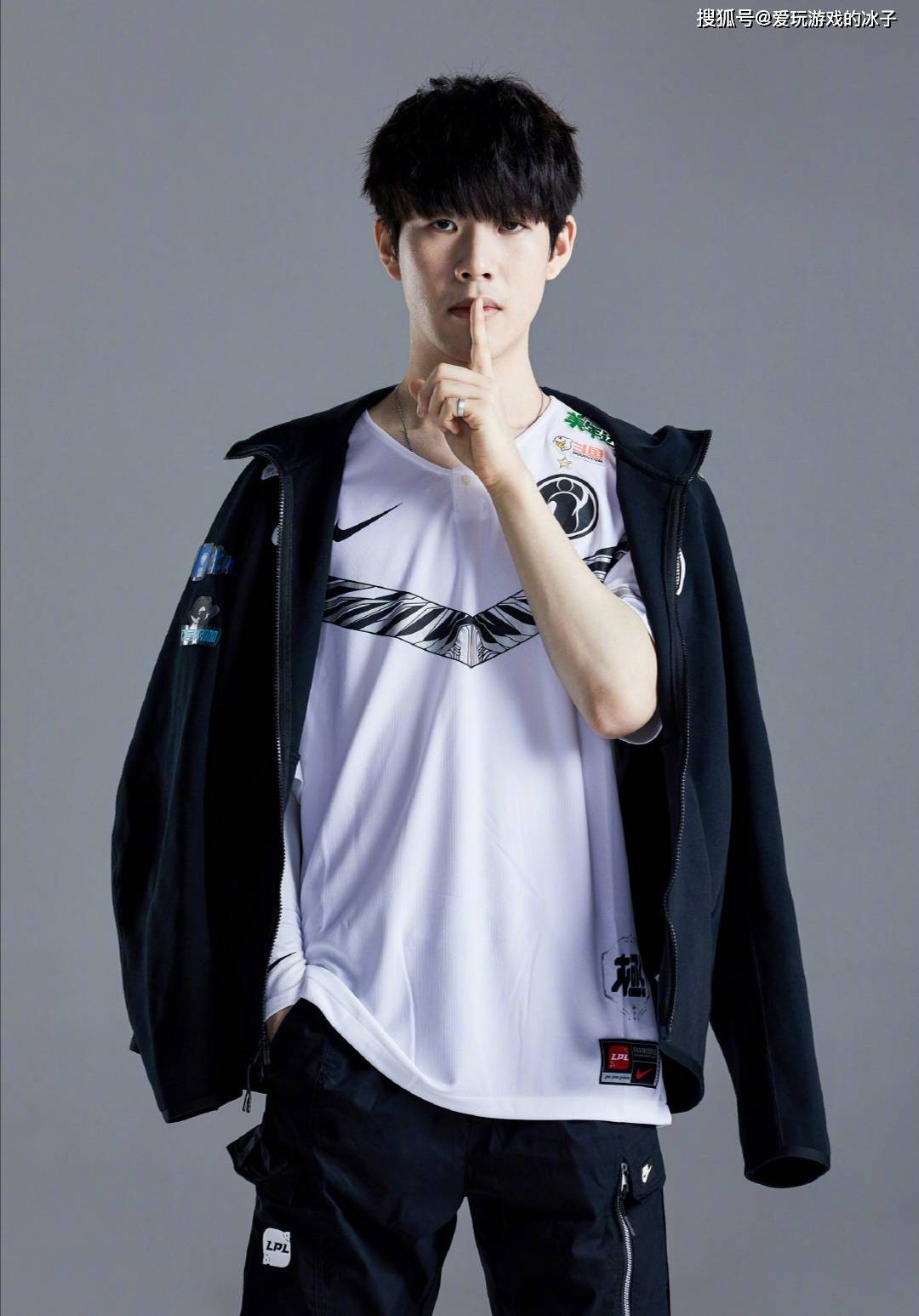 open-world-exploration